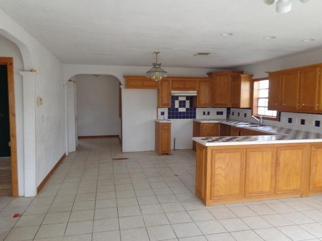 408 West 4th Street Post, TX 79356 - Photo 2 of 10 Photo 2