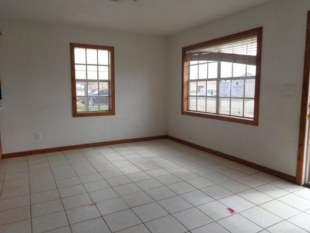 408 West 4th Street Post, TX 79356 - Photo 3 of 10 Photo 3