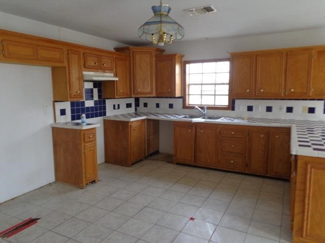 408 West 4th Street Post, TX 79356 - Photo 4 of 10 Photo 4
