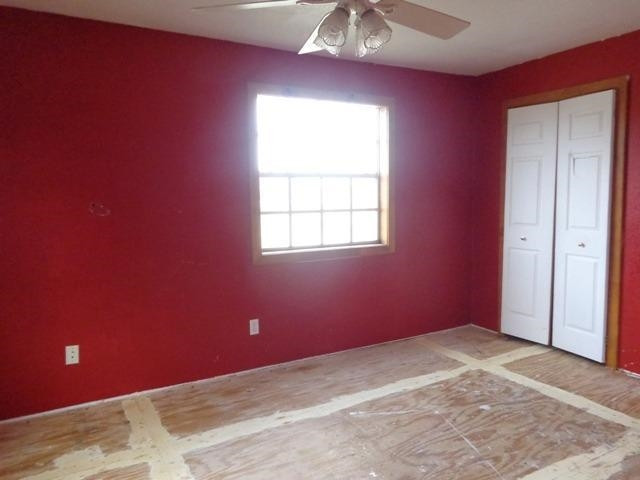 408 West 4th Street Post, TX 79356 - Photo 5 of 10 Photo 5