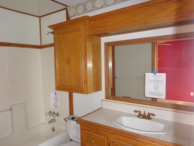 408 West 4th Street Post, TX 79356 - Photo 6 of 10 Photo 6