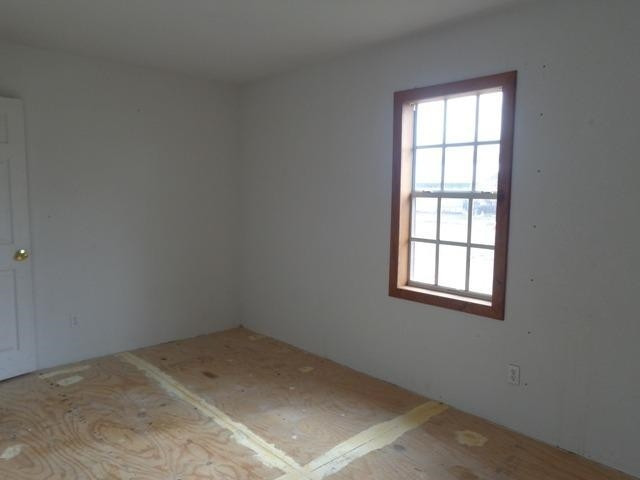 408 West 4th Street Post, TX 79356 - Photo 7 of 10 Photo 7