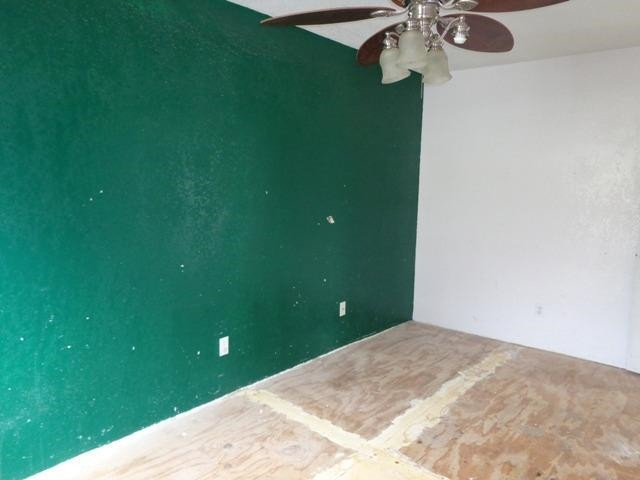 408 West 4th Street Post, TX 79356 - Photo 8 of 10 Photo 8