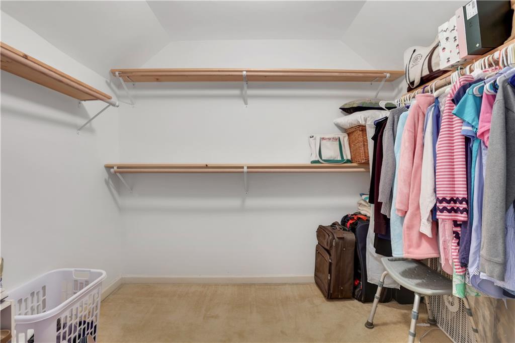 2405 Kimbrough Court Sandy Springs, GA 30350 - Photo 30 of 62