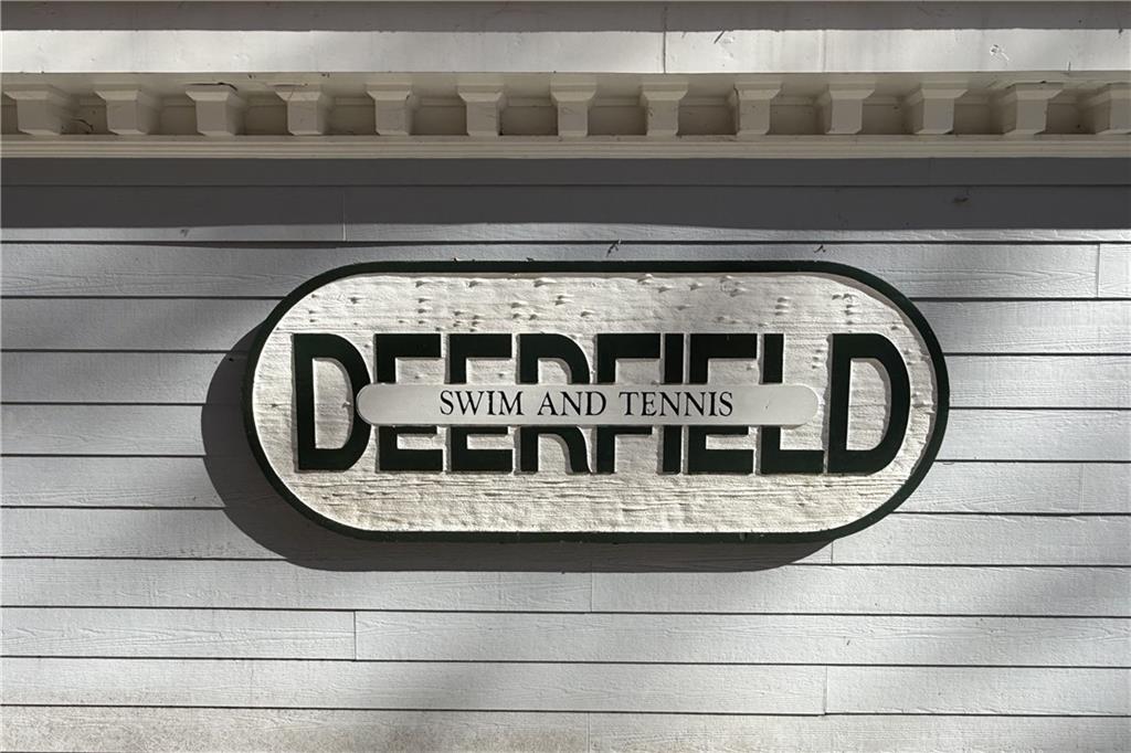 2405 Kimbrough Court Sandy Springs, GA 30350 - Photo 42 of 62