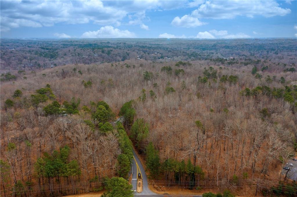 2405 Kimbrough Court Sandy Springs, GA 30350 - Photo 62 of 62