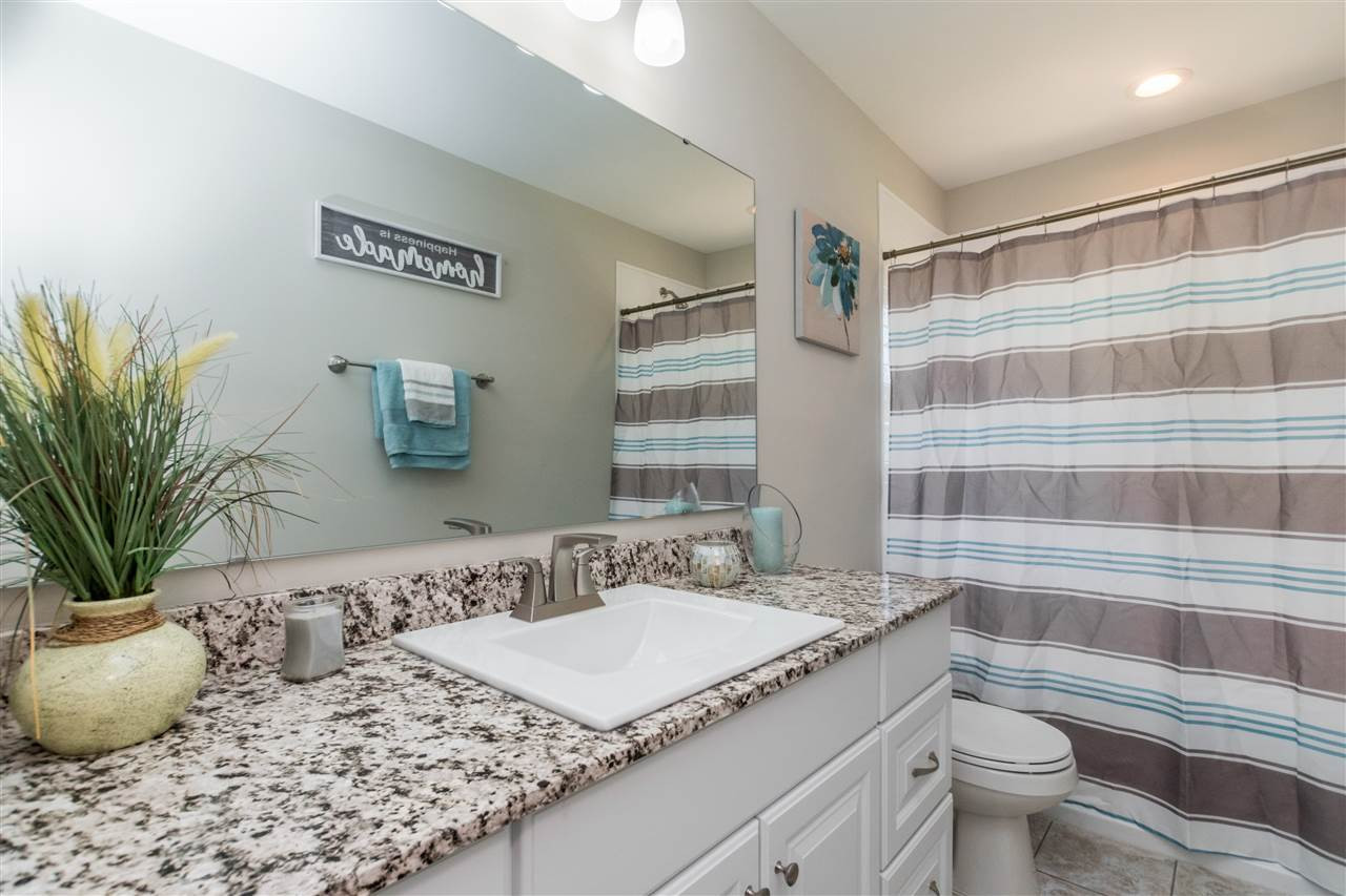 4428 Durham Road Raleigh, NC 27614 - Photo 18 of 25 Photo 18