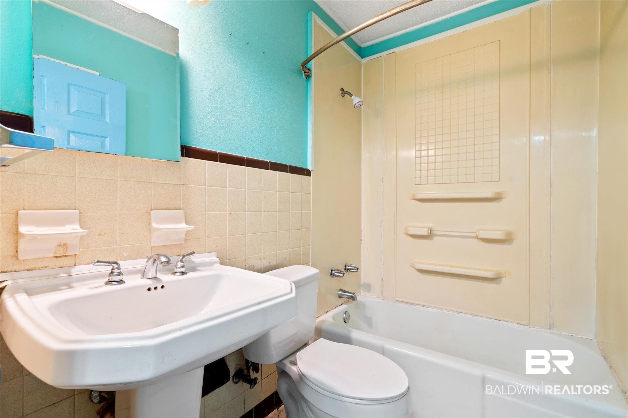 3066 Ralston Road Mobile, AL 36606 - Photo 11 of 22