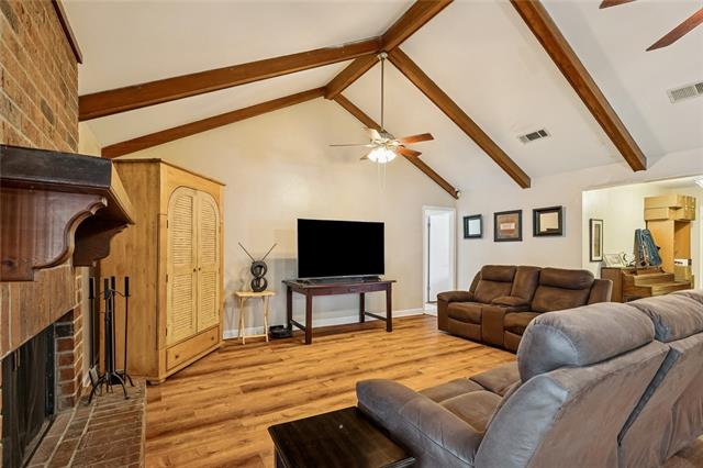1601 Rue Lemans Slidell, LA 70458 - Photo 6 of 21 Gallery Image 6