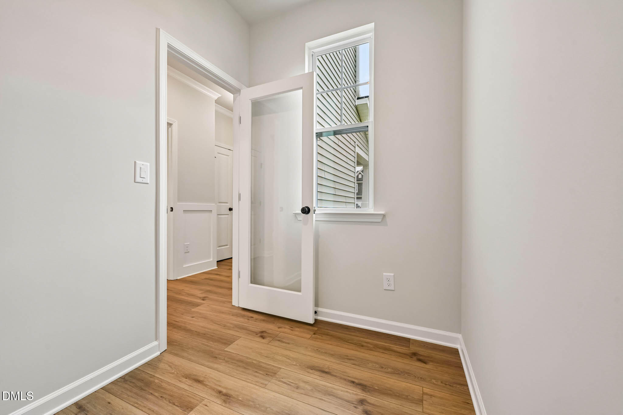 662 Beacon Hl Road Lillington, NC 27546 - Photo 11 of 59 DC 53-11