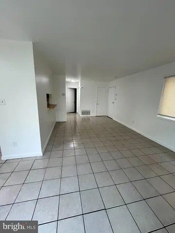 $1,260 | 814 A Windstream Way, Unit 814A, Edgewood, MD 21040