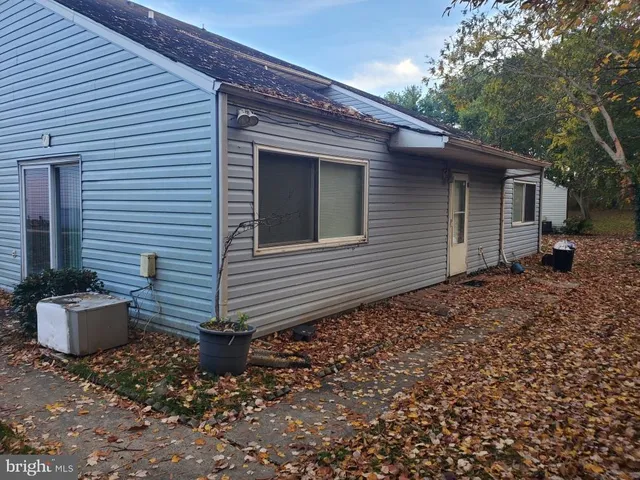 $1,260 | 814 A Windstream Way, Unit 814A, Edgewood, MD 21040