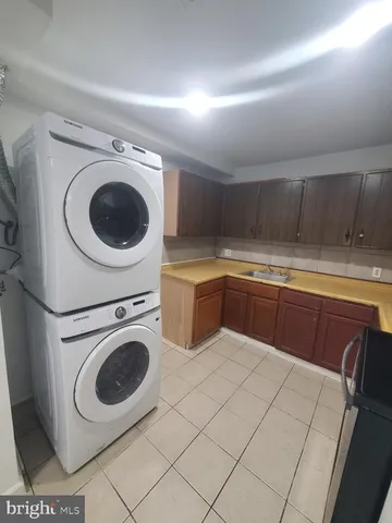 $1,260 | 814 A Windstream Way, Unit 814A, Edgewood, MD 21040