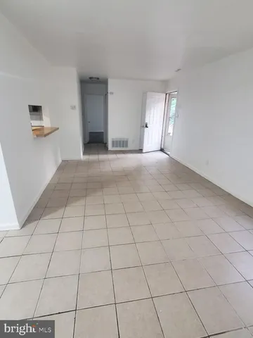 $1,260 | 814 A Windstream Way, Unit 814A, Edgewood, MD 21040