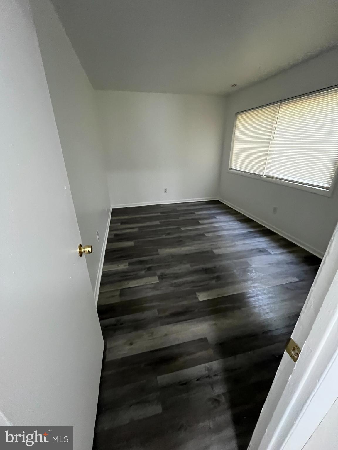 814 A Windstream Way, Unit 814A Edgewood, MD 21040 - Photo 9 of 15 a view of entryway