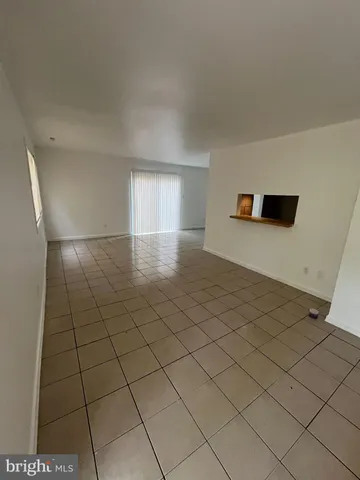 $1,260 | 814 A Windstream Way, Unit 814A, Edgewood, MD 21040