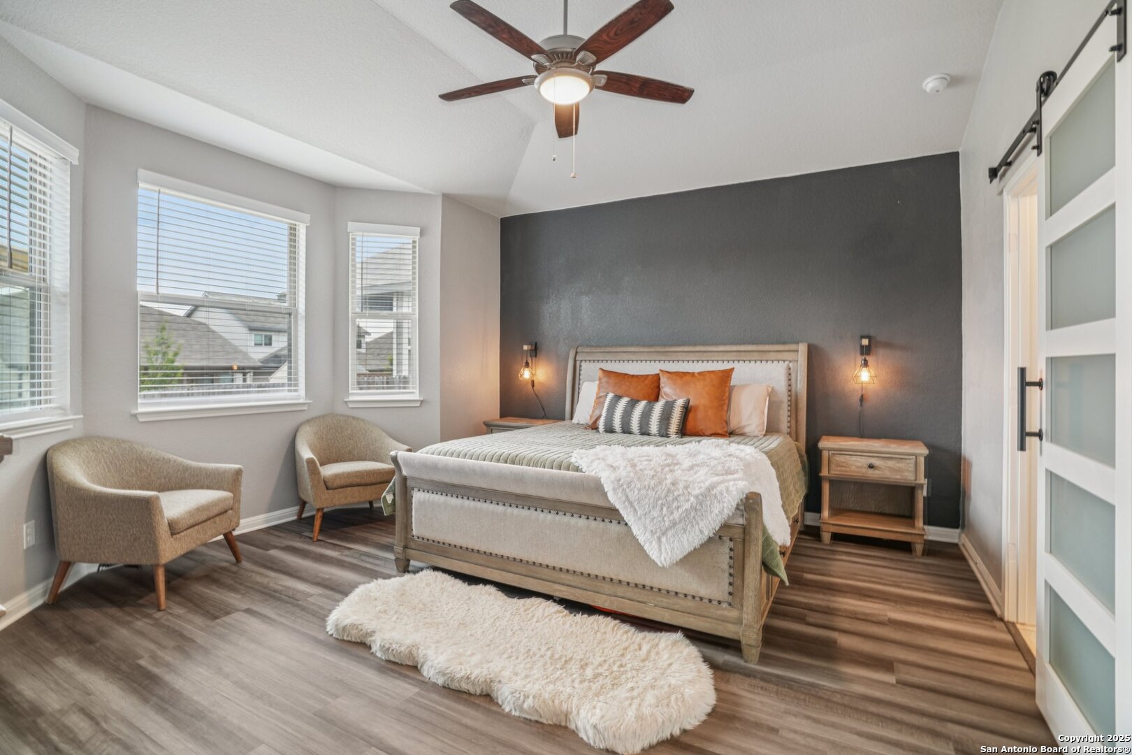 4931 Ranahan Pass St. Hedwig, TX 78152 - Photo 12 of 36