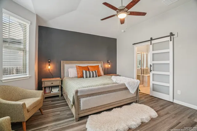 $350,000 | 4931 Ranahan Pass, St. Hedwig, TX 78152