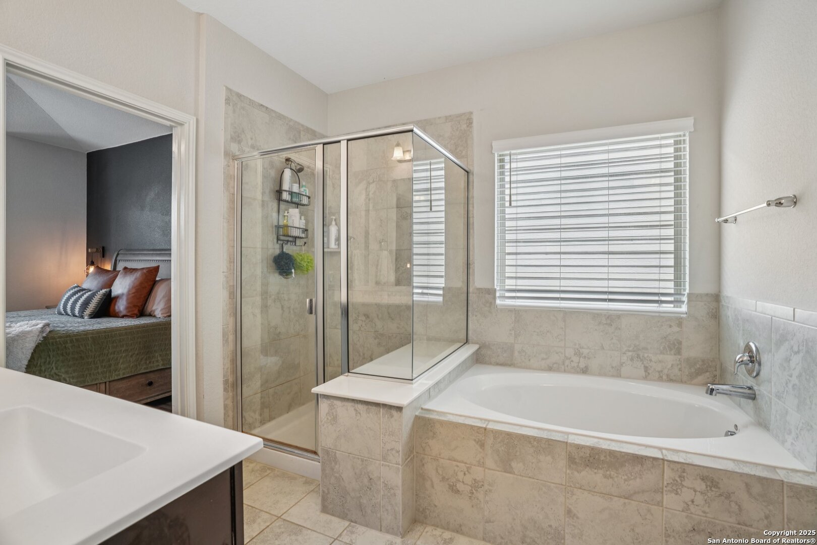 4931 Ranahan Pass St. Hedwig, TX 78152 - Photo 15 of 36