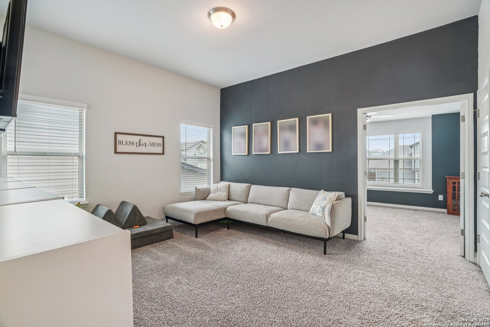 4931 Ranahan Pass St. Hedwig, TX 78152 - Photo 16 of 36