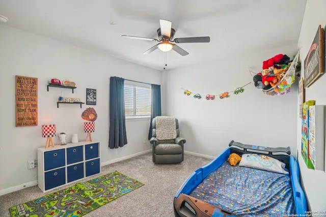 $350,000 | 4931 Ranahan Pass, St. Hedwig, TX 78152