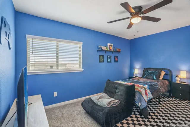 $350,000 | 4931 Ranahan Pass, St. Hedwig, TX 78152