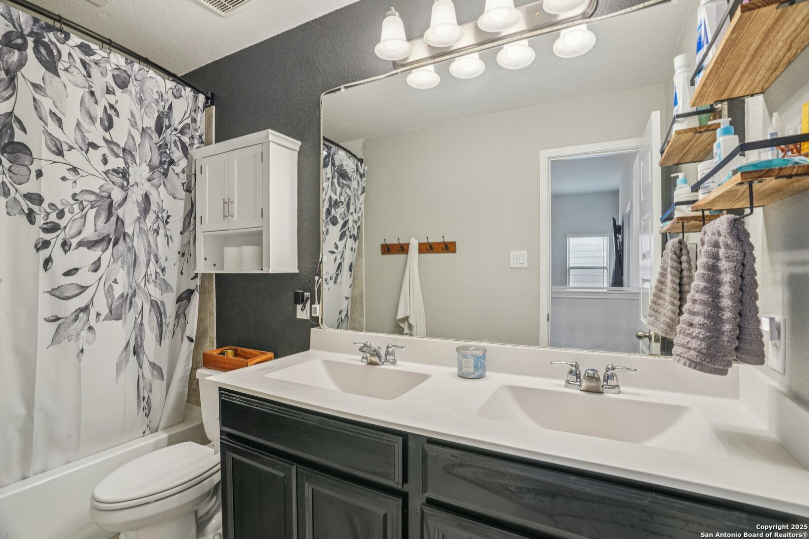 4931 Ranahan Pass St. Hedwig, TX 78152 - Photo 24 of 36