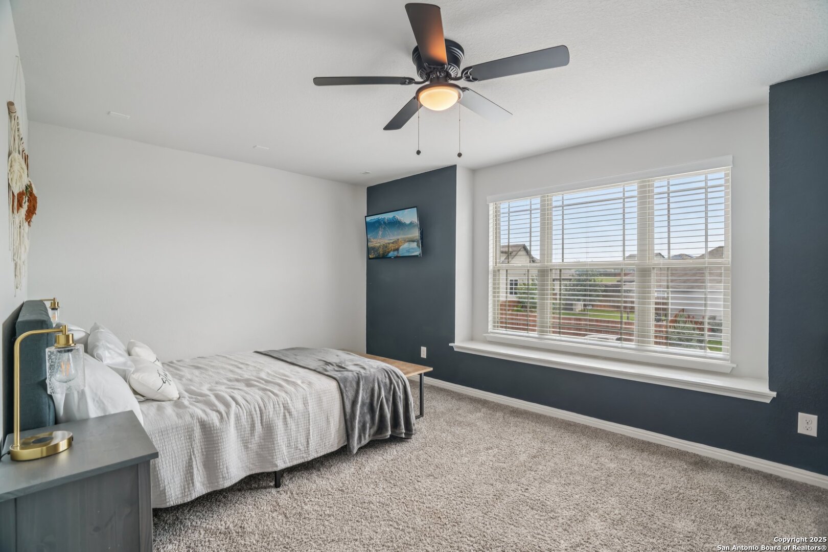 4931 Ranahan Pass St. Hedwig, TX 78152 - Photo 27 of 36