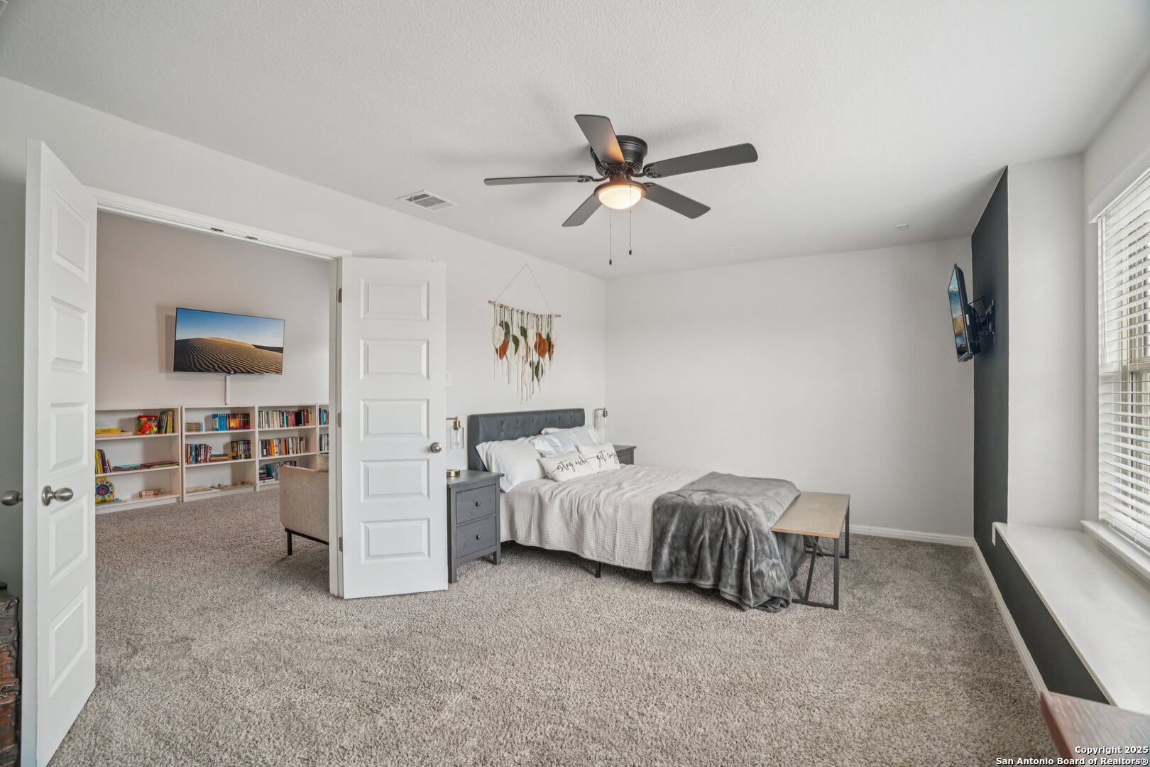 4931 Ranahan Pass St. Hedwig, TX 78152 - Photo 28 of 36