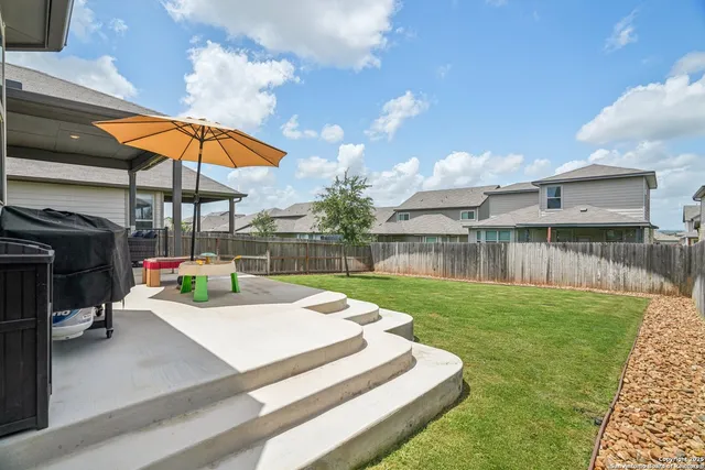 $350,000 | 4931 Ranahan Pass, St. Hedwig, TX 78152