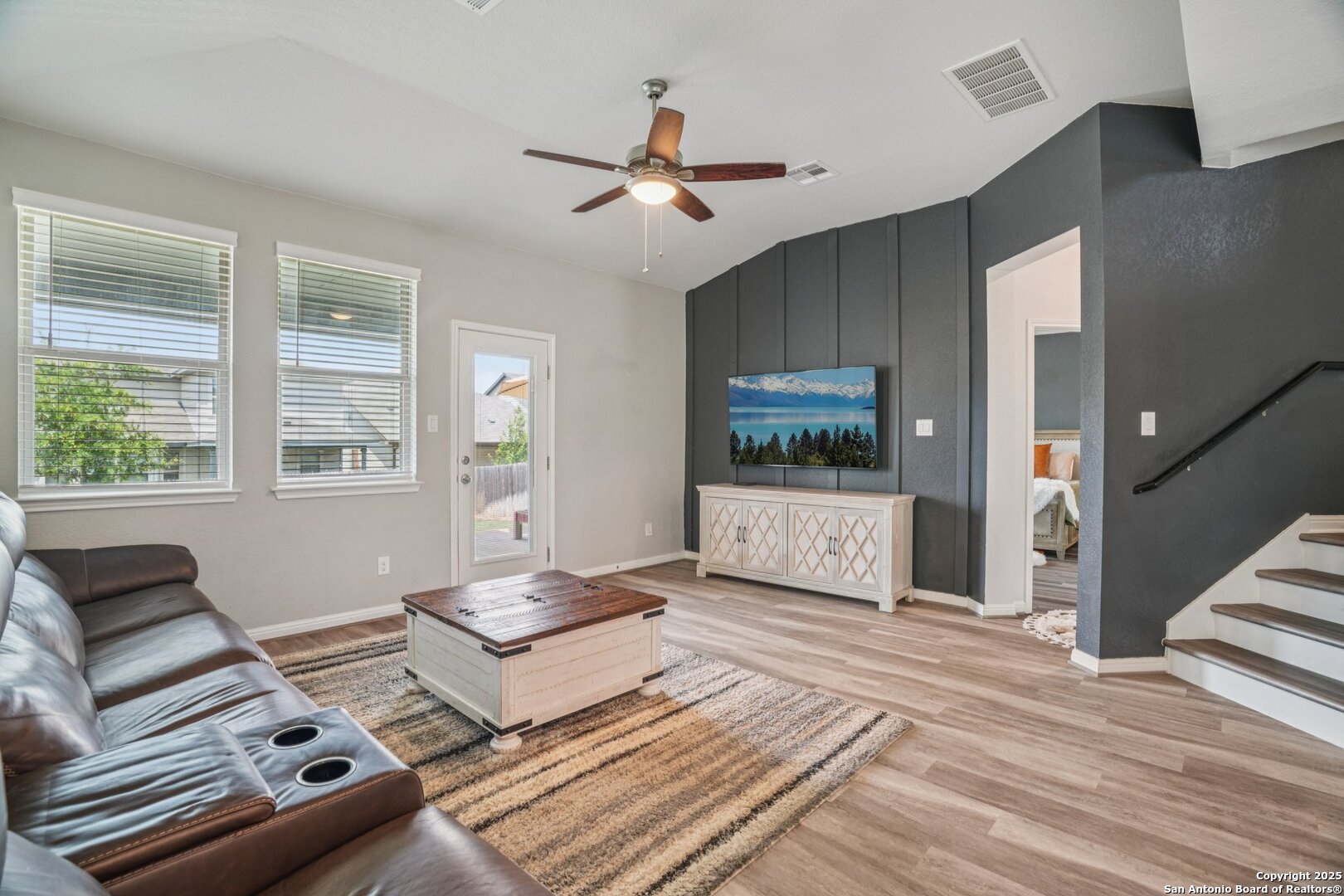 4931 Ranahan Pass St. Hedwig, TX 78152 - Photo 5 of 36