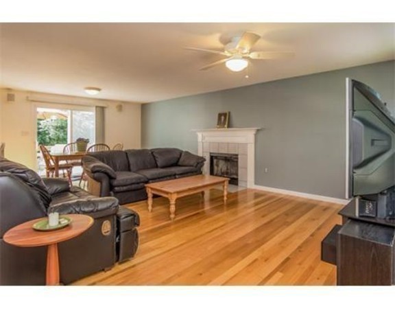 8 Breton Road Upton, MA 01568 - Photo 13 of 24 Gallery Image 13