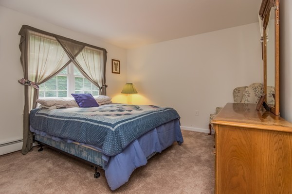 8 Breton Road Upton, MA 01568 - Photo 16 of 24 Gallery Image 16