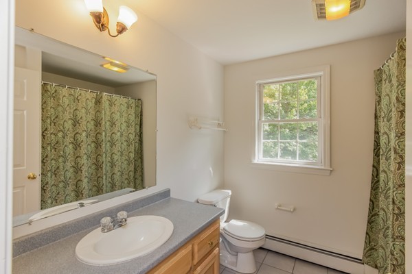 8 Breton Road Upton, MA 01568 - Photo 17 of 24 Gallery Image 17