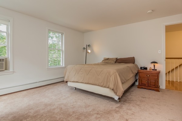 8 Breton Road Upton, MA 01568 - Photo 19 of 24 Gallery Image 19