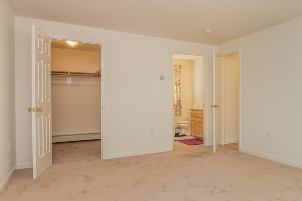 8 Breton Road Upton, MA 01568 - Photo 20 of 24 Gallery Image 20