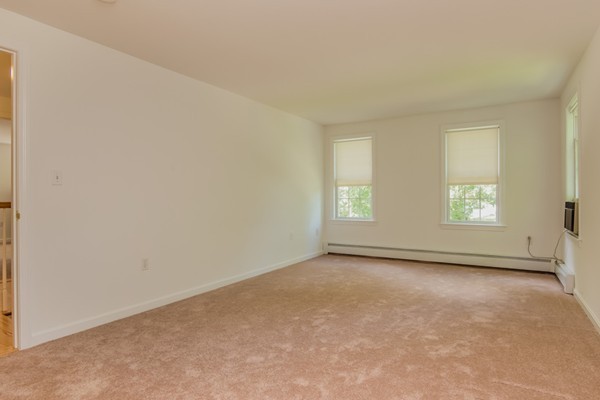 8 Breton Road Upton, MA 01568 - Photo 21 of 24 Gallery Image 21