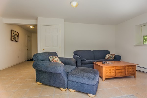 8 Breton Road Upton, MA 01568 - Photo 23 of 24 Gallery Image 23