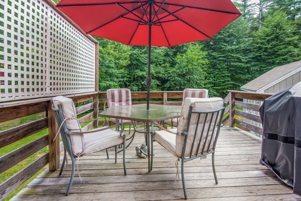 8 Breton Road Upton, MA 01568 - Photo 3 of 24 Gallery Image 3
