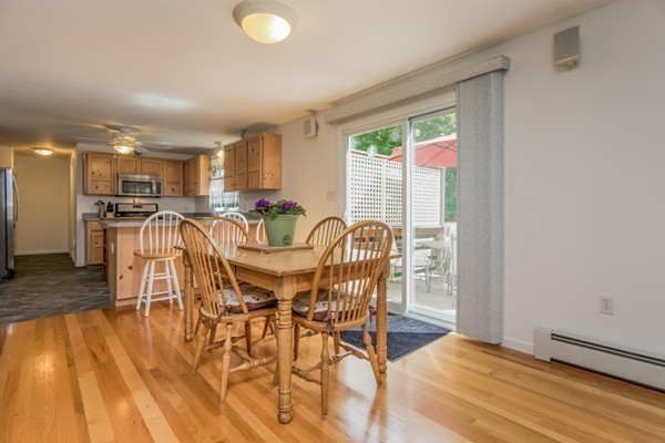 8 Breton Road Upton, MA 01568 - Photo 7 of 24 Gallery Image 7