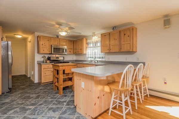 8 Breton Road Upton, MA 01568 - Photo 8 of 24 Gallery Image 8