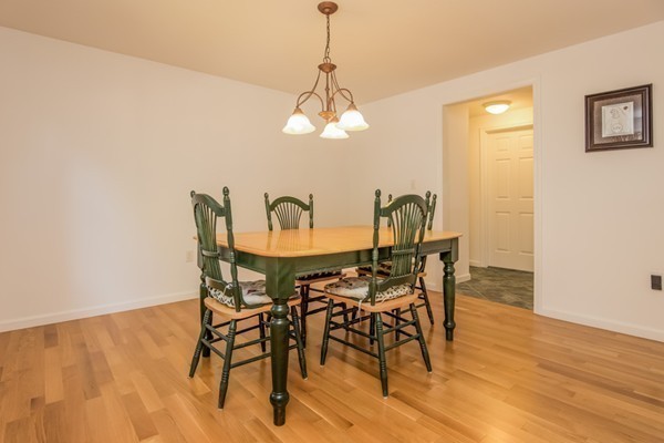8 Breton Road Upton, MA 01568 - Photo 10 of 24 Gallery Image 10