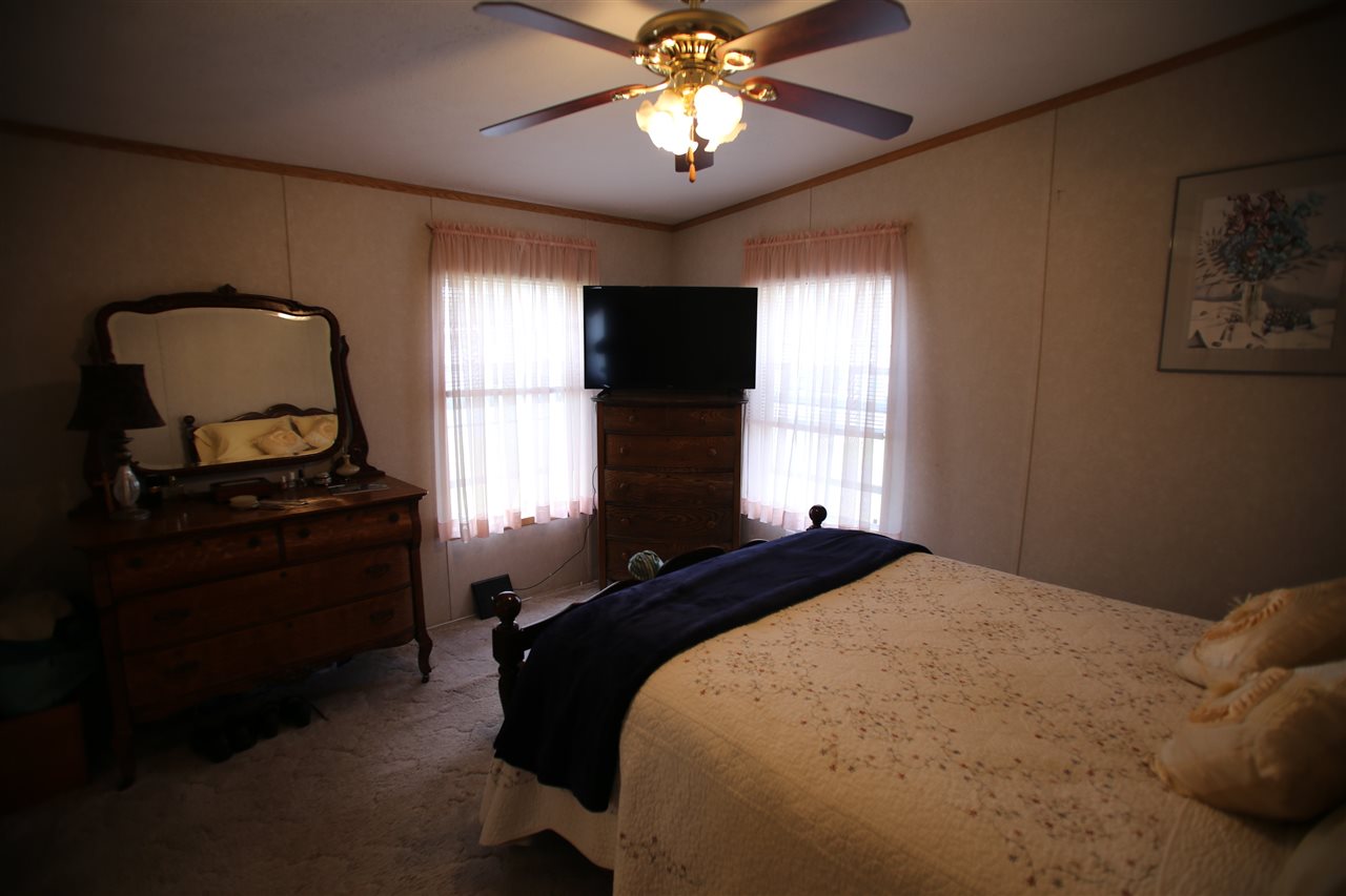 563 Graniteville Road Williamstown, VT 05679 - Photo 14 of 26 Gallery Image 14