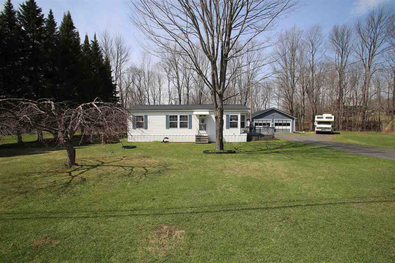 563 Graniteville Road Williamstown, VT 05679 - Photo 3 of 26 Gallery Image 3