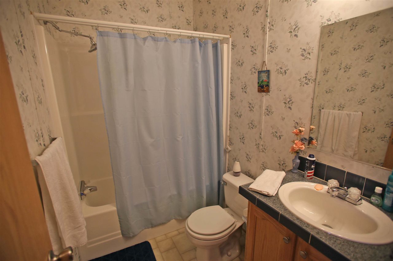563 Graniteville Road Williamstown, VT 05679 - Photo 22 of 26 Gallery Image 22