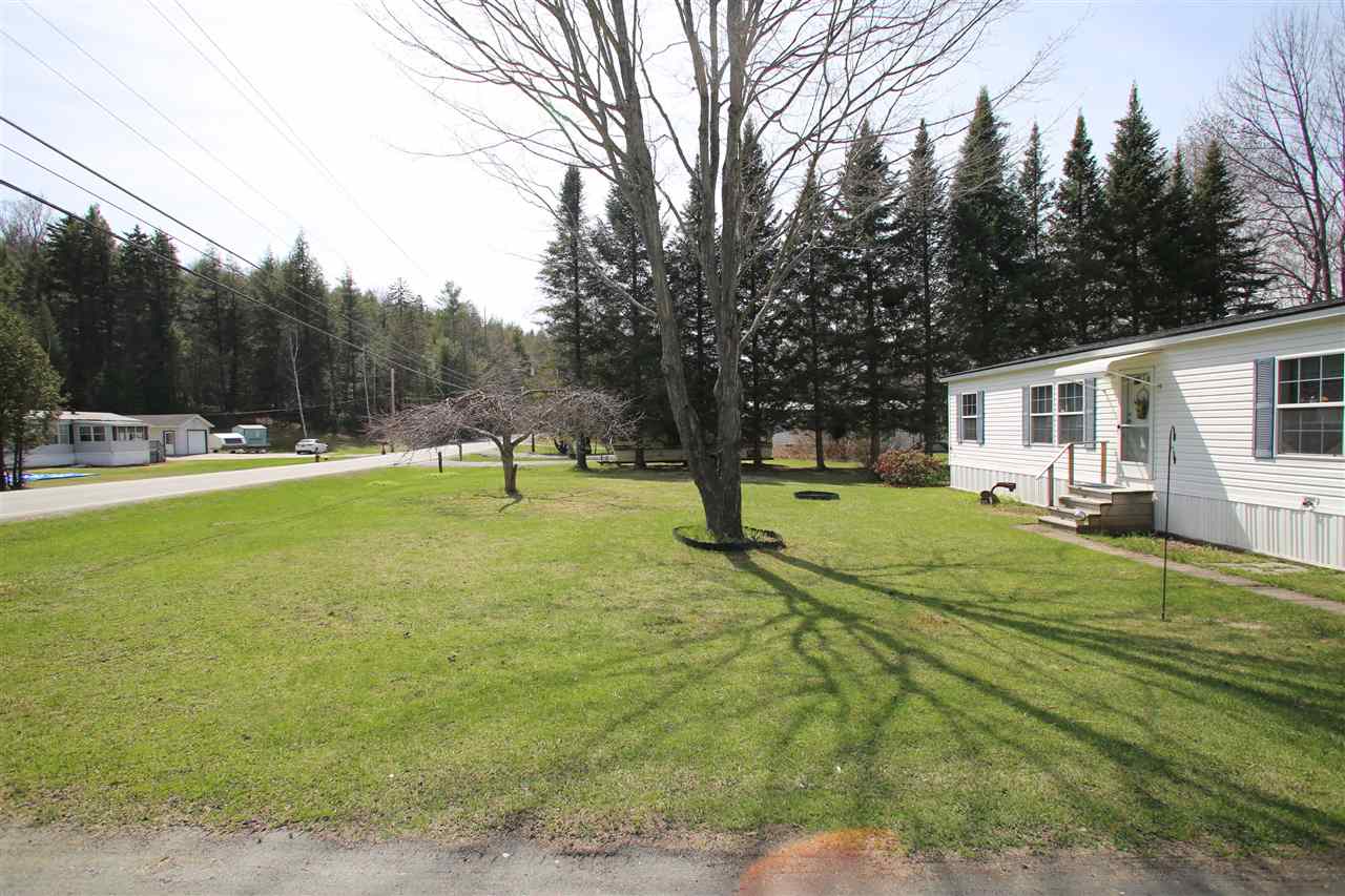 563 Graniteville Road Williamstown, VT 05679 - Photo 4 of 26 Gallery Image 4