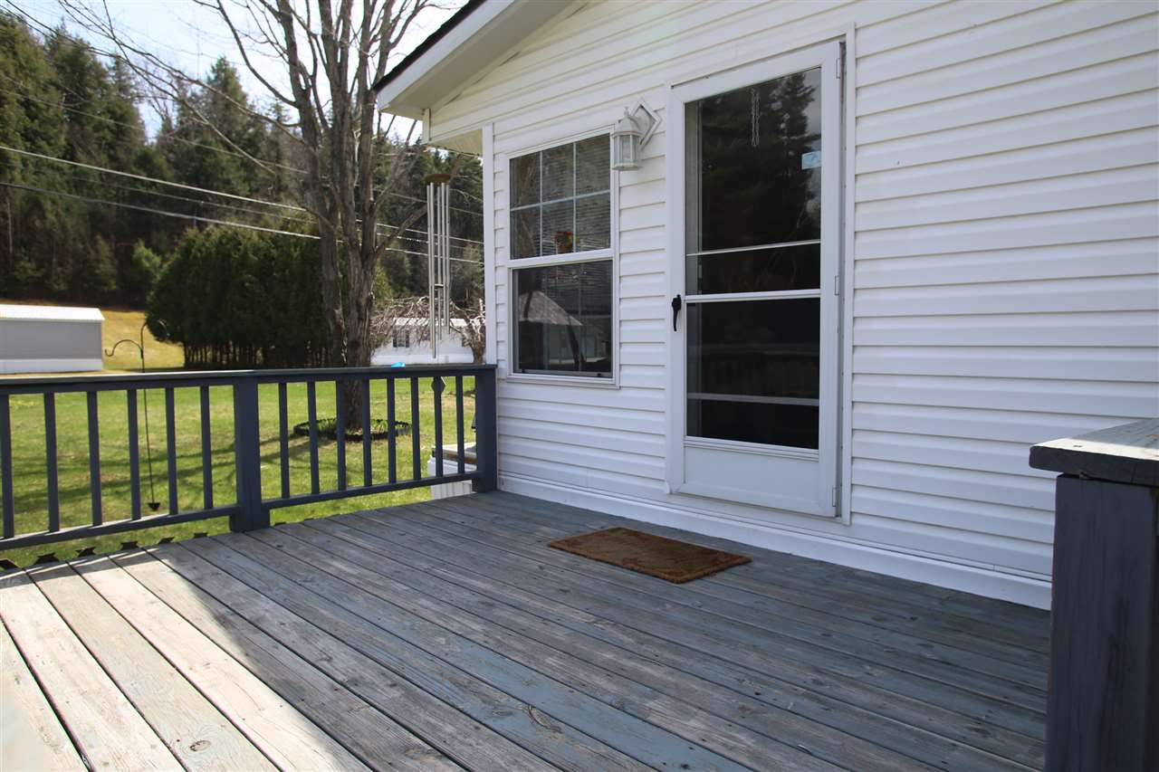 563 Graniteville Road Williamstown, VT 05679 - Photo 5 of 26 Gallery Image 5