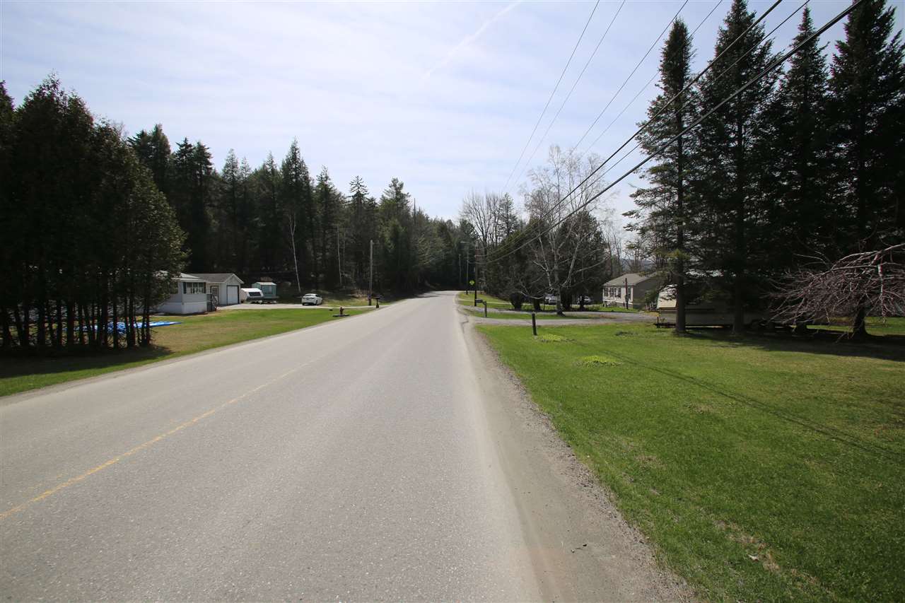 563 Graniteville Road Williamstown, VT 05679 - Photo 8 of 26 Gallery Image 8