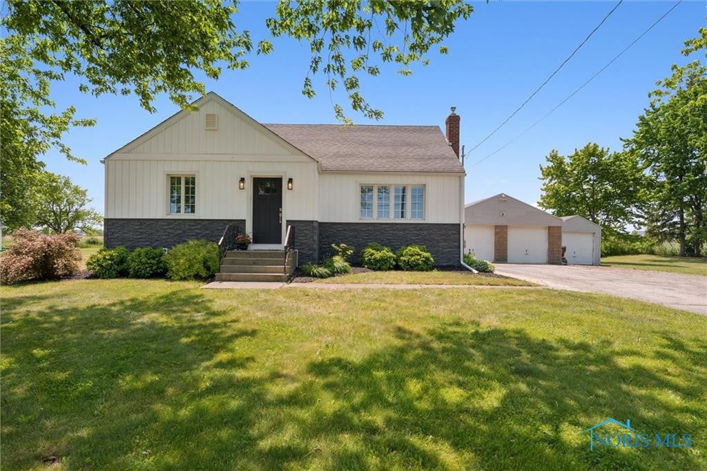 3715 Washburn Road Berkey, OH 43504 - Photo 1 of 39 Gallery Image 1