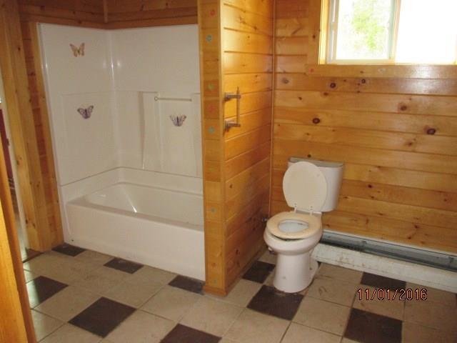 52 Old Stagecoach Road Alton, ME 04468 - Photo 18 of 24 Photo
